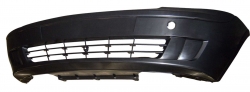 Facia Del S/Hoyo Lisa (Tornado 04-11/H-Back 04-08) 4Ptas Chevrolet Corsa Sedan 2003 2008