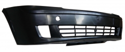 Facia Del C/Hoyo P/Faro Aux (Tornado 04-11/H-Back 04-08) 4Ptas Chevrolet Corsa Sedan 2003 2008