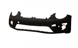 Facia Del C/Hoyo P/Faro Aux S/Rejilla Central Volkswagen Beetle 2017 2019