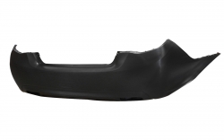 Facia Trasera (Mt Mirage G4 19-20) Chrysler / Dodge Attitude 2015 2024