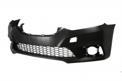 Facia Del C/Hoyo P/Faro Aux C/Rejilla Central Nissan Sentra B-17 2017 2020