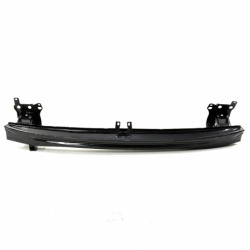 Refuerzo Facia Metal Tras (Bora Gli) Volkswagen Bora 2006 2010