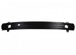 Refuerzo Facia Metal Del Chrysler / Dodge Attitude 2006 2011