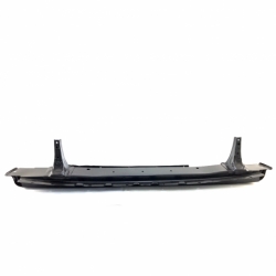 Refuerzo Facia Metal Tras Nissan Ts-Iii 1992 2017