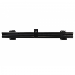 Refuerzo Facia Metal Del Nissan Sentra B-16 2007 2012