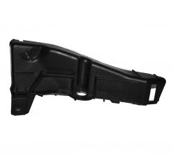 Guia Plastico Der De Facia Trasera Seat Ibiza 2010 2017