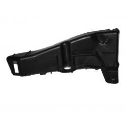 Guia Plastico Izq De Facia Trasera Seat Ibiza 2010 2017