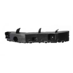 Guia Plastico Der De Facia Trasera 5Ptas Chevrolet Beat H-Back 2018 2021