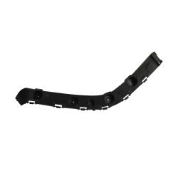 Guia Plastico Izq De Facia Trasera 4Ptas Chevrolet Beat Sedan 2018 2021