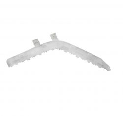 Guia Plastico Izq De Facia Trasera (Mt Mirage G4 19-20) Chrysler / Dodge Attitude 2015 2024