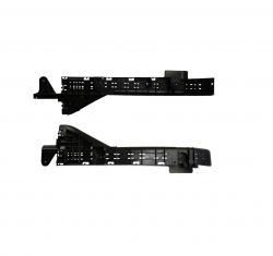 Guia Plastico Der De Facia Del Nissan Nv-350 2013 2018