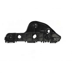 Guia Plastico Der De Facia Del (Sedan/H-Back) Toyota Yaris 2018 2020