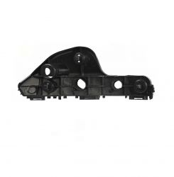 Guia Plastico Izq De Facia Del (Sedan/H-Back) Toyota Yaris 2018 2020