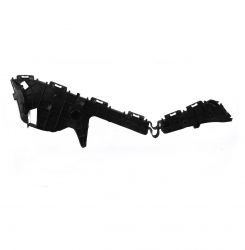 Guia Plastico Der De Facia Trasera 4Ptas Toyota Yaris Sedan 2018 2020