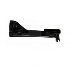 Guia Plastico Izq De Facia Del Toyota Hiace 2011 2019
