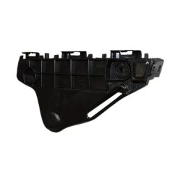 Guia Plastico Izq De Facia Del (Sencilla) Toyota Hilux 2Wd 2016 2020