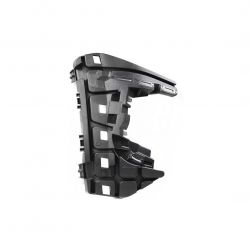 Brack Plastico Der De Facia Del Volkswagen Amarok 2018 2021