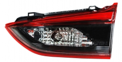 Calavera Mazda 6 2016 Int C/Foco Tyc1 Der