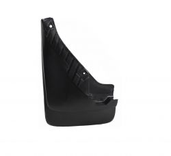 Lodera Izq Del Nissan Ts-Iii 1992 2017