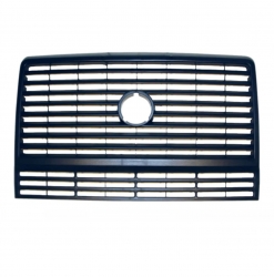 Parrilla Negra Volkswagen Combi 1988 1998