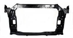 Marco Radiador Plastico Kia Sportage 2017 2022