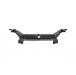 Marco Radiador Plastico Sup Ford Fiesta First 2003 2010