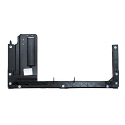 Marco Radiador Plastico Inf (Ecosport 13-17) (Sedan/H-Back) Ford Figo 2016 2022