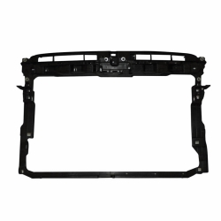 Marco Radiador Plastico (Gasolina) Volkswagen Golf A7 2014 2017