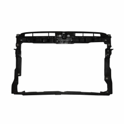 Marco Radiador Plastico (Diesel) Volkswagen Golf A7 2014 2017