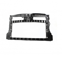 Marco Radiador Plastico Volkswagen Golf A6 2010 2013