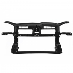 Marco Radiador Plastico Volkswagen Bora 2006 2010