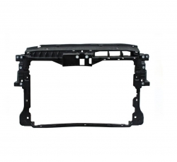 Marco Radiador Plastico Volkswagen Tiguan 2009 2017