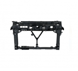 Marco Radiador Plastico (Sedan/H-Back) Mazda Mazda 3 2010 2013