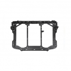 Marco Radiador Plastico Mazda Cx-5 2013 2017