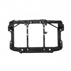 Marco Radiador Plastico Mazda Mazda 6 2014 2018