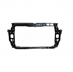 Marco Radiador Metal (Sedan/H-Back) Kia Rio 2018 2023