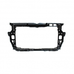 Marco Radiador Metal (Sedan/H-Back) Hyundai Accent 2018 2022