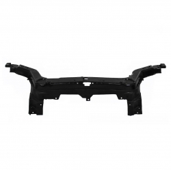 Marco Radiador Plastico Sup Ford Ecosport 2004 2010