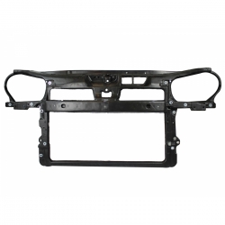 Marco Radiador Plastico C/Aire (Sedan/H-Back) Volkswagen Polo 2003 2007