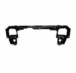 Marco Radiador Metal Completo (Tornado 04-11) Chevrolet Corsa 2003 2008