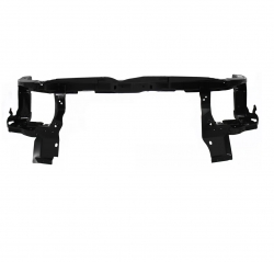 Marco Radiador Metal Sup Chevrolet Tornado 2012 2020