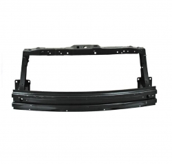 Marco Radiador Metal C/Refuerzo Chevrolet Spark 2011 2012