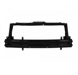 Marco Radiador Metal C/Refuerzo Chevrolet Spark Classic 2013 2017