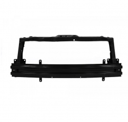 Marco Radiador Metal C/Refuerzo (Sedan/H-Back) Chevrolet Beat 2018 2021