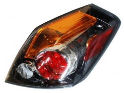 Calavera Altima 2007-2008-2009 4P S/Arnes Tyc Der 28410