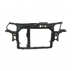Marco Radiador Plastico S/Aire Seat Ibiza 2003 2009