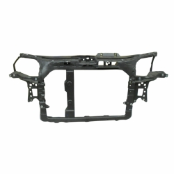 Marco Radiador Plastico C/Aire Seat Ibiza 2003 2009