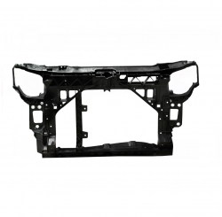 Marco Radiador Plastico S/Aire Seat Ibiza 2010 2017