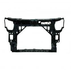 Marco Radiador Plastico C/Aire Seat Ibiza 2010 2017