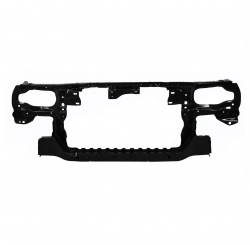 Marco Radiador Metal Nissan Ts-Iii 1992 2017